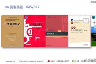 download game dino crisis 2 ps1 untuk android Ảnh chụp màn hình 2